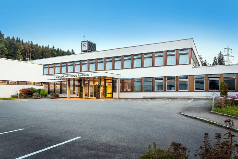 Bild von KHBG-neu-tiny